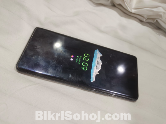 Realme 11 pro plus